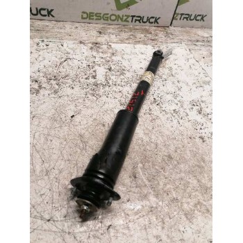 Recambio de amortiguador trasero para bmw serie 3 berlina (e46) 323i referencia OEM IAM 814901556107 33521095913 