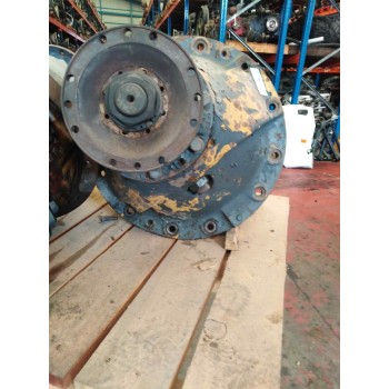 GRUPO EV85B RATIO:4.25-1/8X34 