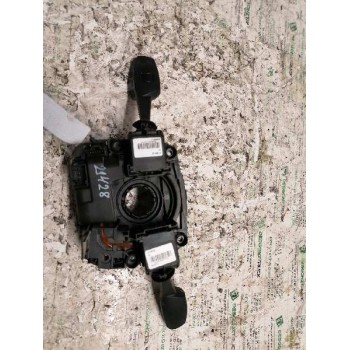 Recambio de mando multifuncion para bmw serie 1 berlina (e81/e87) 120d referencia OEM IAM 911087301 3910020822001 