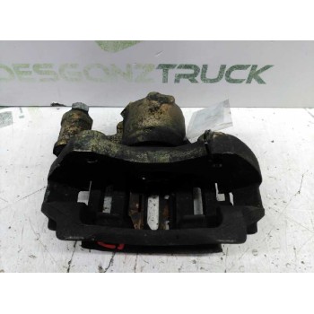 Recambio de pinza freno delantera izquierda para peugeot expert kasten standard furgón 220c referencia OEM IAM   