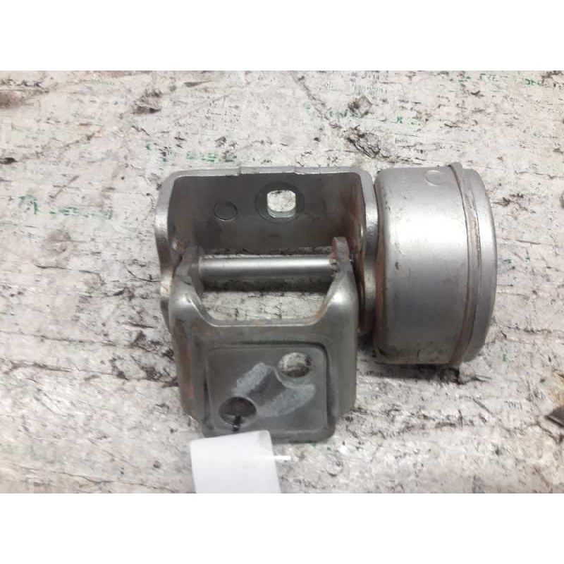 Recambio de bisagra trasera derecha para peugeot 207 1.6 16v cat referencia OEM IAM  SUPERIOR 