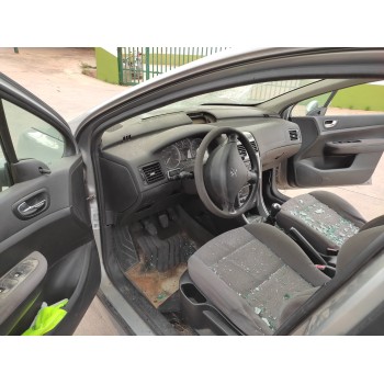 peugeot 307 break / sw (s1) del año 2003