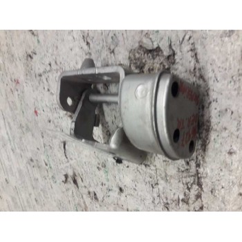 Recambio de bisagra trasera derecha para peugeot 207 1.6 16v cat referencia OEM IAM  SUPERIOR 