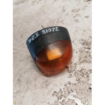 PILOTO LATERAL IZQUIERDO YC1513B377A 2 PINS 