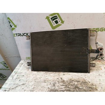 CONDENSADOR / RADIADOR A/A 7700452392 