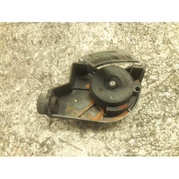 POTENCIOMETRO PEDAL 9639779180 4 PINS 