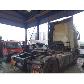 volvo fh xxx del año 2012