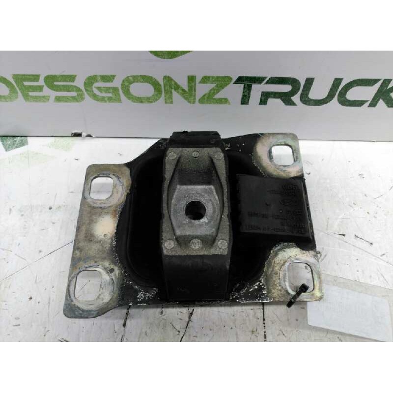 Recambio de soporte motor izquierdo para ford focus berlina (cak) ghia referencia OEM IAM 2