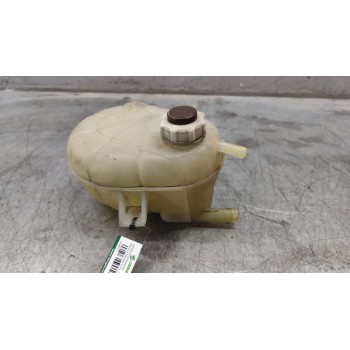Recambio de deposito expansion para renault master ii ph. 2 doka/pr. fgst 2.5 diesel referencia OEM IAM   