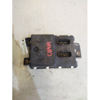 MODULO ELECTRONICO 41221001 SW20.1 