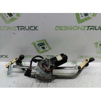 MOTOR LIMPIA DELANTERO 9406405938 