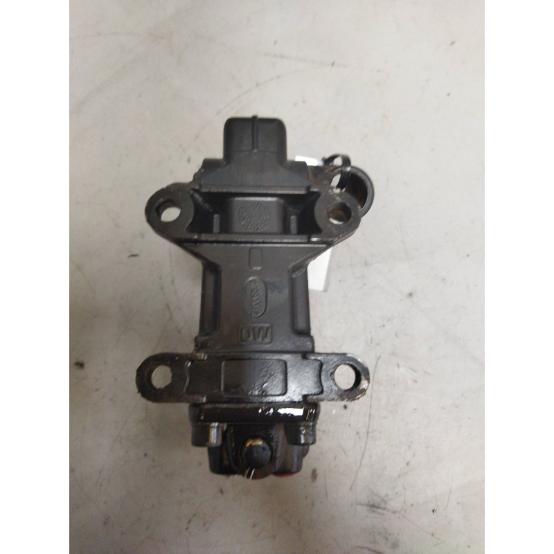 Recambio de bomba elevacion cabina para renault midlum fg 190.08 e5 corto referencia OEM IAM 20711127 - Blanco 4