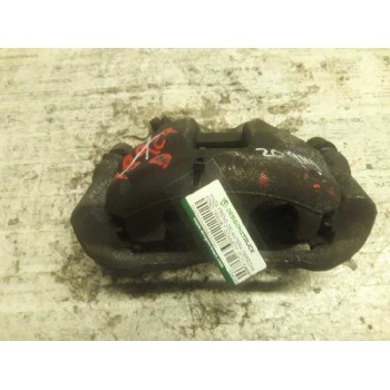 PINZA FRENO DELANTERA DERECHA Y04243 