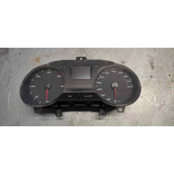 CUADRO INSTRUMENTOS 6J0920801A A2C5349080 