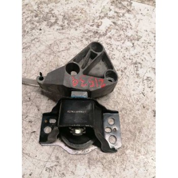 SOPORTE MOTOR 8200108112 