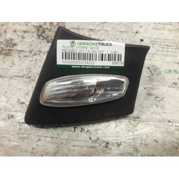 PILOTO INTERMITENTE 96801950XT 