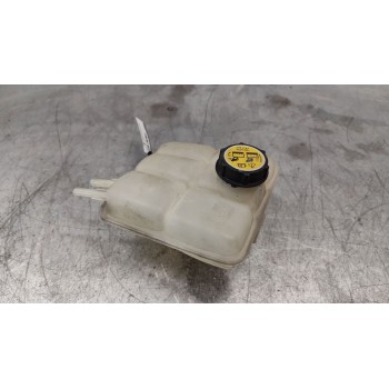 DEPOSITO EXPANSION 8N618K218AB 