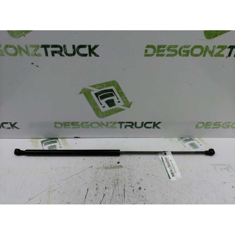 Recambio de amortiguadores maletero / porton para citroën zx 1.9 d tonic referencia OEM IAM 96027543  