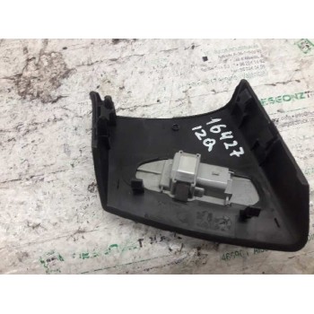 Recambio de piloto intermitente para peugeot 207 1.6 16v cat referencia OEM IAM 96801950XT  