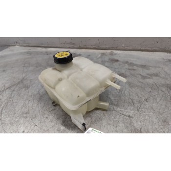 Recambio de deposito expansion para mazda 3 (bl) 2.2 mzr cd (bl10) referencia OEM IAM 8N618K218AB  