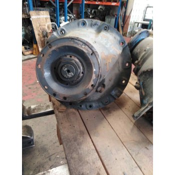 GRUPO EV85B RATIO:4.25-1/8X34 