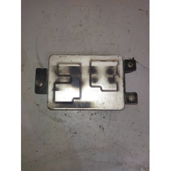Recambio de modulo electronico para iveco stralis (ad/at) fg at   4x2 larga distancia referencia OEM IAM 41221001 SW20.1 