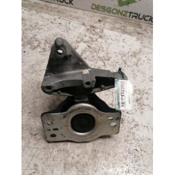 Recambio de soporte motor para renault scenic ii confort authentique referencia OEM IAM 8200108112  