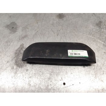 Recambio de luz central de freno para chevrolet aveo 1.4 cat referencia OEM IAM   