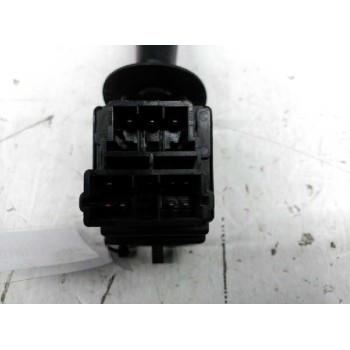 Recambio de mando intermitentes para peugeot 309 srd referencia OEM IAM   