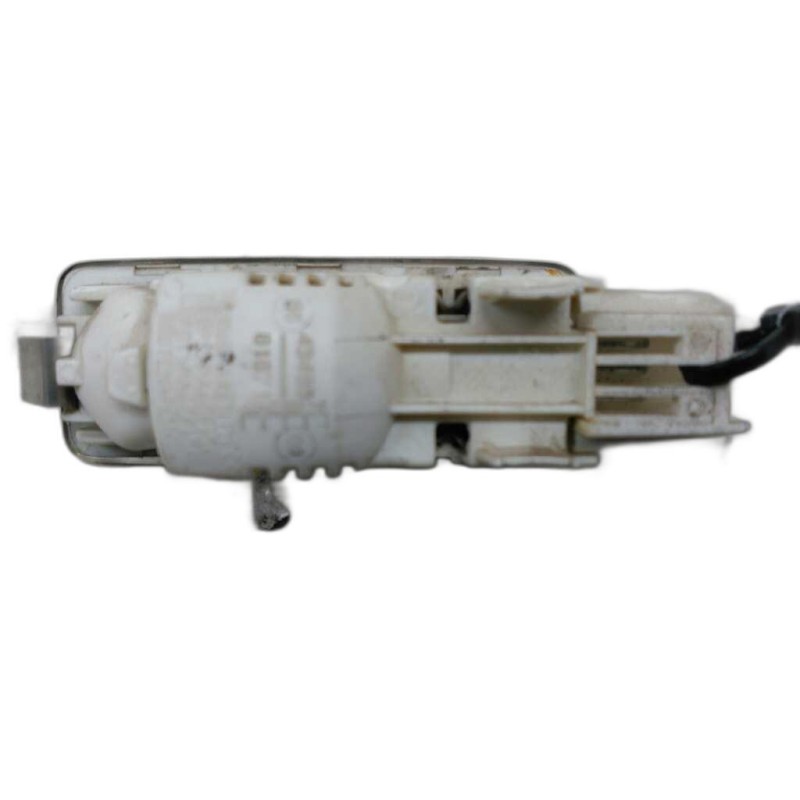 Recambio de luz interior para peugeot 307 break/sw (s2) sw d-sign referencia OEM IAM 2