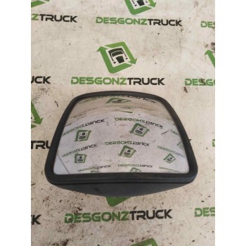 RETROVISOR AUXILIAR 