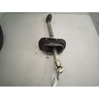 COLUMNA DIRECCION 81461220029 