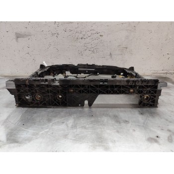 Recambio de panel frontal para ford tourneo courier b460 monospace 1.0 ecoboost referencia OEM IAM   