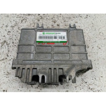 CENTRALITA MOTOR UCE 0261203914 030906027K 26SA4123