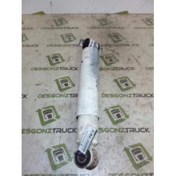 Recambio de amortiguador trasero para mercedes trucks atego 1328 (279cv) referencia OEM IAM 481700124361 0053252500 