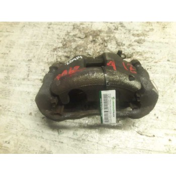 PINZA FRENO DELANTERA IZQUIERDA Y042042 