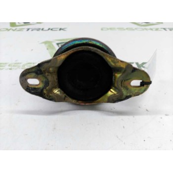 SOPORTE MOTOR DERECHO 