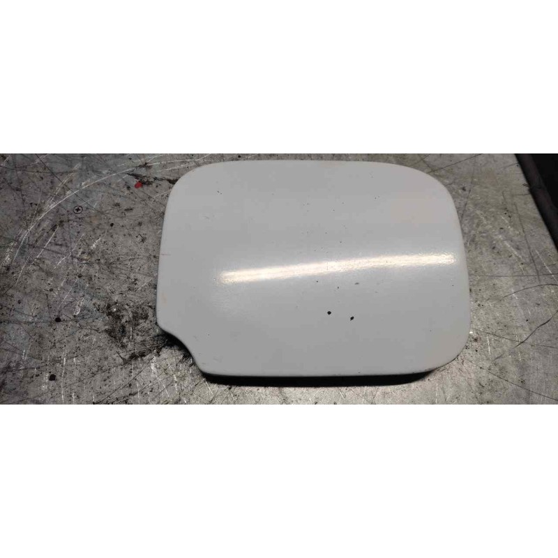 Recambio de tapa exterior combustible para dacia sandero referencia OEM IAM   