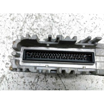 Recambio de centralita motor uce para volkswagen polo berlina (6n1) air referencia OEM IAM 0261203914 030906027K 26SA4123