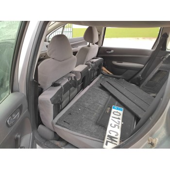 peugeot 307 break / sw (s1) del año 2003