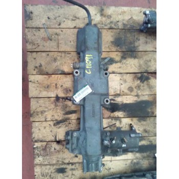 SELECTOR CAJA CAMBIOS 1349220 