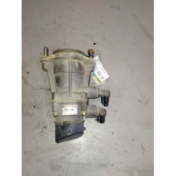 VALVULA AIRE 81521306275 K000926 VALVULA TRANSMISOR DE FRENO