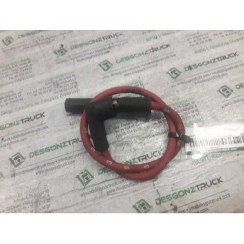 CABLES DE BUJIAS CABLE 3 