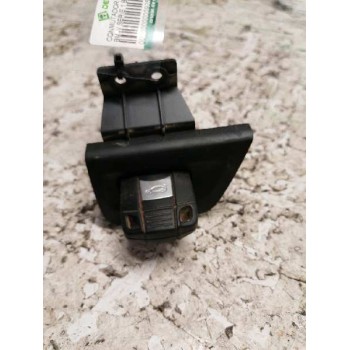 CONMUTADOR DE ARRANQUE 695471710 10862510 14 PINS