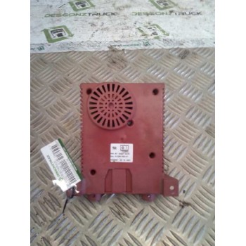 MODULO ELECTRONICO 81259070325 