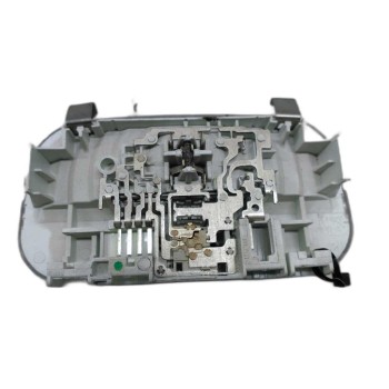 Recambio de luz interior para peugeot 307 break/sw (s2) sw d-sign referencia OEM IAM  TRASERA 