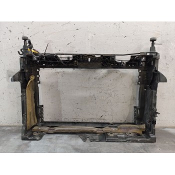 Recambio de panel frontal para ford tourneo courier b460 monospace 1.0 ecoboost referencia OEM IAM   