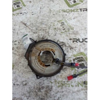 MODULO ELECTRONICO 5010589217 34575501 ANILLO AIRBAG