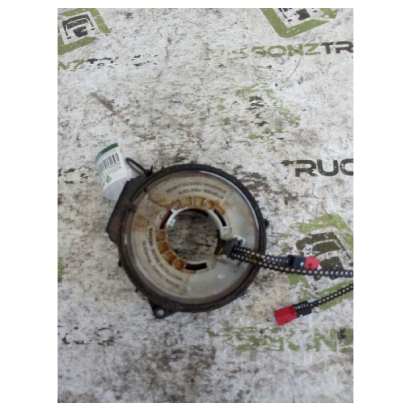 Recambio de modulo electronico para renault magnum ab 2005 cabina adel.tractor semirr. 4x2 4xx.18 gran espacio referencia OEM IA - Blanco