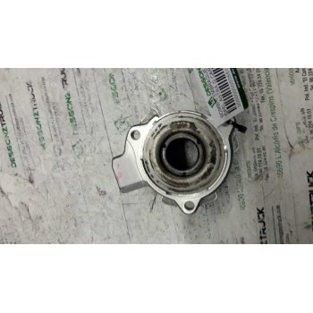 Recambio de bombin embrague para opel astra g caravan comfort referencia OEM IAM   